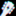 timbroguitar.com